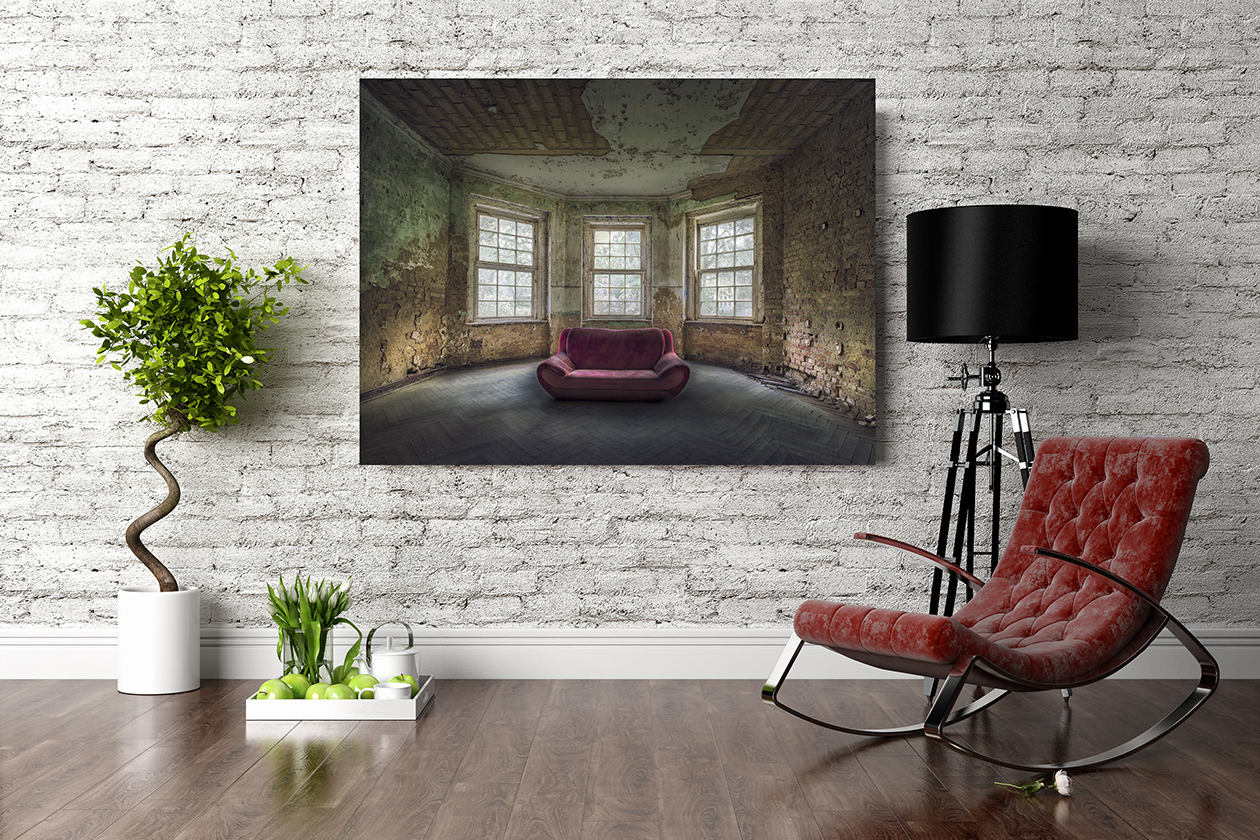 Art 012 interieur 1