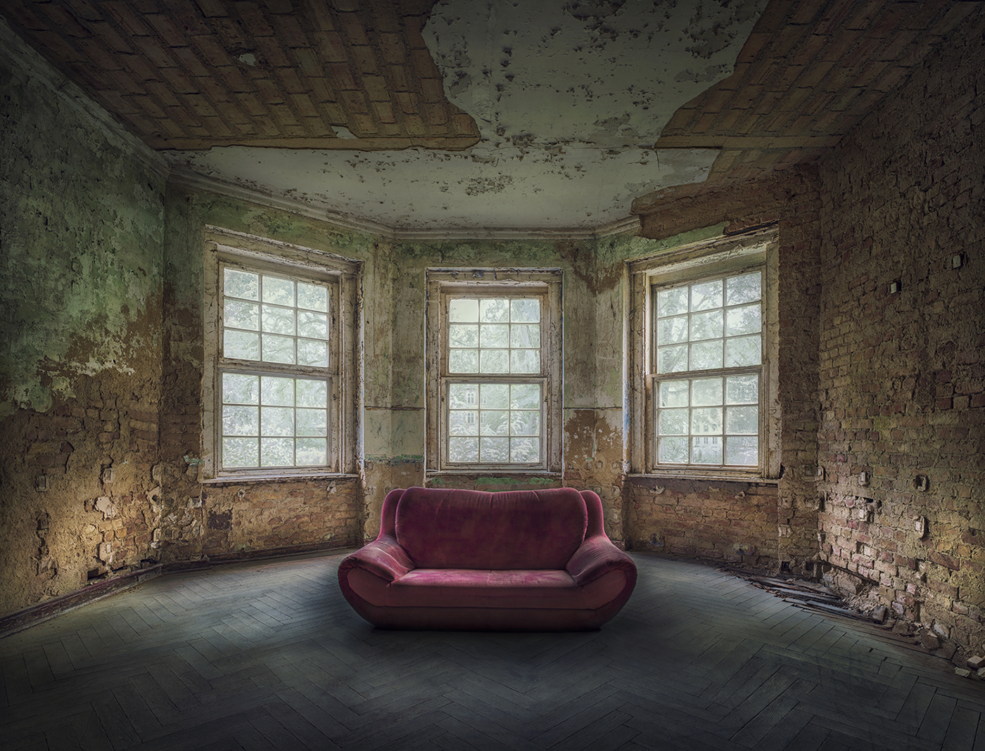 fb-B0006351 Artikel 01