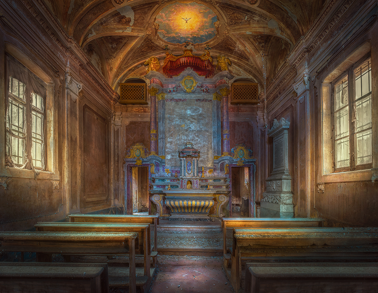 fb-B0006725 Artikel 01